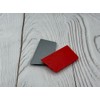 Track Saw Dust Cover Compatible with Bosch GKT 55 GCE,