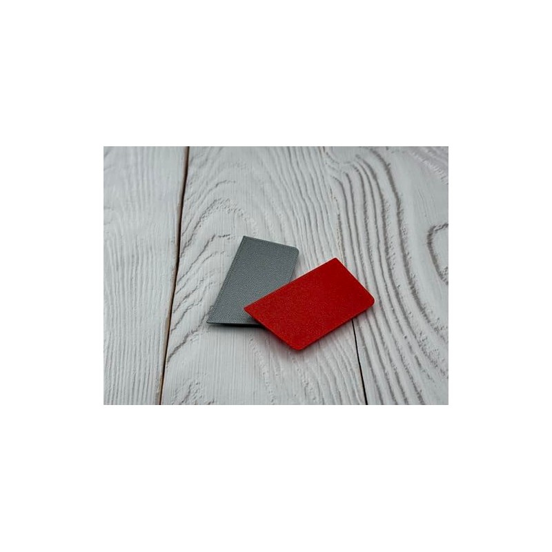 Track Saw Dust Cover Compatible with Bosch GKT 55 GCE,