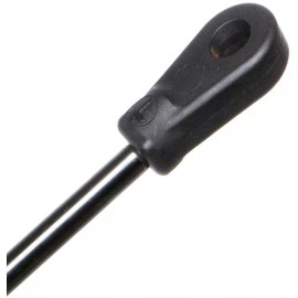 Unbranded Qty (1) Seat Adjuster Lift Support Gas Shock Spring Strut For Suzuki Burgman 400