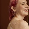 The Body Shop Shower Gel Satsuma 8.5 fl oz (250