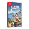 Atelier Ryza 3 (Switch)
