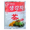 Sellerhub 유안 생강차 900gx2개. (S30949788) Yuan Ginger Tea 900g x 2 packs. (S30949788)