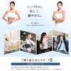 MCAura 筋膜リリースガン MINIハンディガン 超軽量240g 圧力自動調整 10段階スピード 静音50dB リリースガン 4種ヘッド付き スマート圧力制御