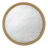 EPSOM SALT Sal Epsom Importada 5 Kilos Envio Gratis