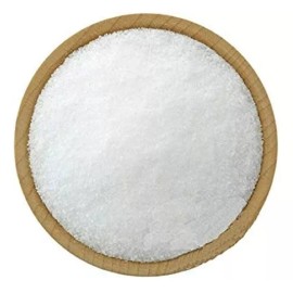 EPSOM SALT Sal Epsom Importada 5  Kilos Envio Gratis