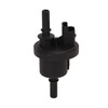 Vacuum Purge Valve 8200024427 Powerful Purification Replacement For Clio MK