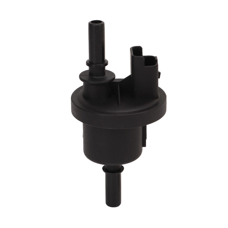 Vacuum Purge Valve 8200024427 Powerful Purification Replacement For Clio MK