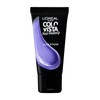L'Oréal Paris Colovista Hair Makeup 1-Day Colour Highlights 16 Purple
