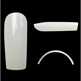 syaredowa Standard Tip huruuxeru, Assorted Colors