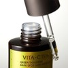 [NEW/Blemish Care Ampoule] Goodal Green Tangerine Vita C 15 Blemish
