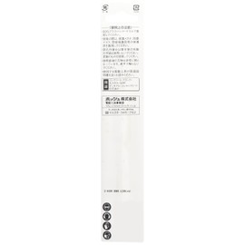 BOSCH (Bosch) SDS plus bit S4 10.5X160