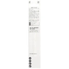 BOSCH (Bosch) SDS plus bit S4 10.5X160