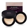 Lienka Cell Recovery Velvet Ampoule Cushion 14gx2 / 리엔케이 셀