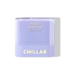Chillab Protector Solar en Barra SPF 50+ PA+++, Portátil 10g