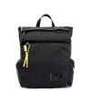 Suri Frey Suri Sports Marry 18015 Women's Backpack Plain -