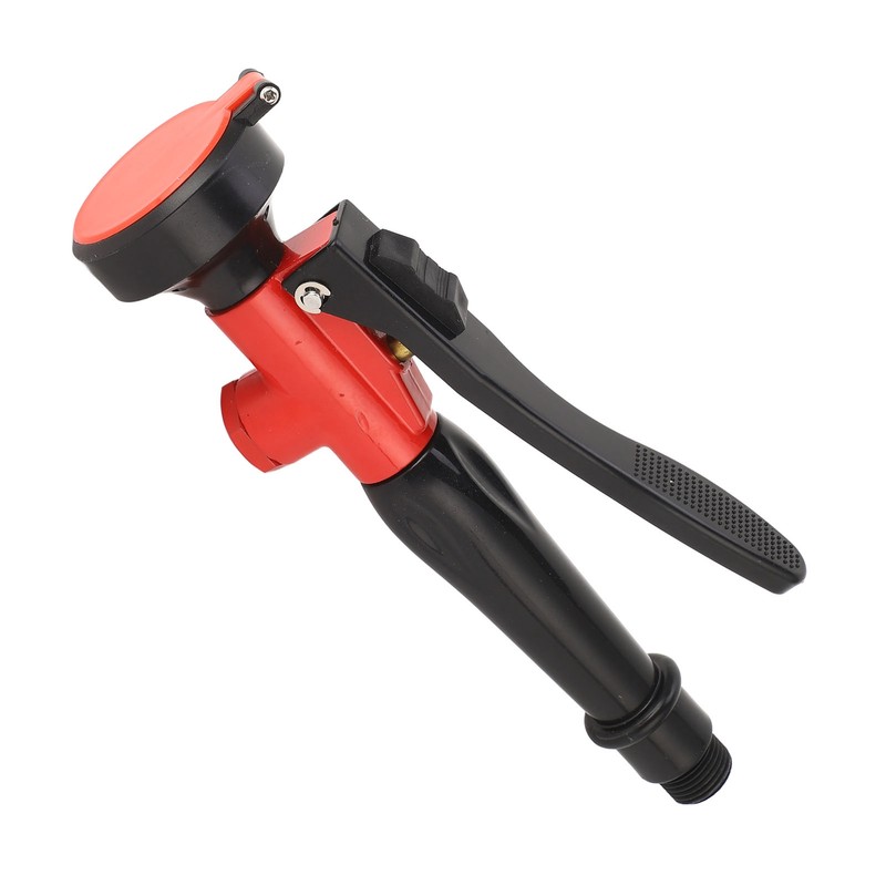 Faucet Mounted Eyewash Station Eye Wash Sprayer 1 Port with