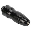 Wireless Tattoo Pen Kit Dual Battery 4mm Stroke RCA Interface