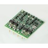 SparkoS Labs, Inc. Discrete Op Amp for Studio and Pro