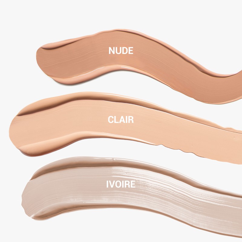 erborian BB Cream 40ml - erborian BB Clair 40ml