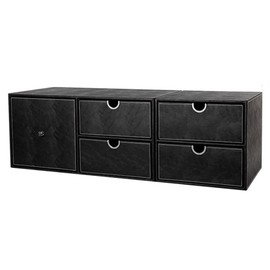 organizador para asiento trasero Caja De Almacenamiento De Gran Capacidad For Automóvil, Maletero De Automóvil Plegable Con Múltiples Compartimentos, 