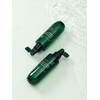 LAIP Revitalizing Hair & Scalp Essence Tonic Ampoule 150ml /