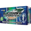 Suplemento en cápsula Gelpharma Glucosamina Condroitín/Glucosamina de Carticap