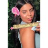 Iluminador en Barra Brillante Sinless Beauty Stitch Libre de Crueldad
