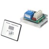 Voltage Adjustment Module AC Voltage Regulator Module 10000W 80A