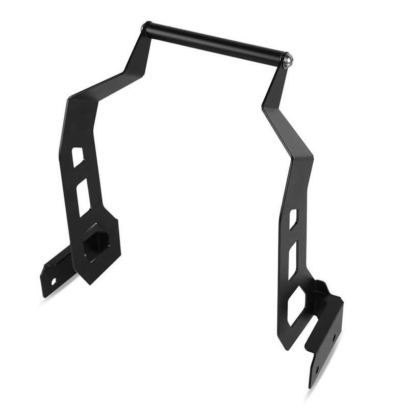 Motorrad Front Halter Navigation Halterung für CRF1100L Africa Twin Adventure