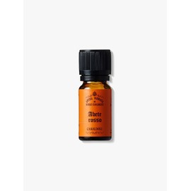 Avete Rosso (Spruce Essential Oil) 10ml [Expiration date 26.09.13] / 아베떼 로쏘(스프루스 에센셜오일) 10ml[유통기한26.09.13]