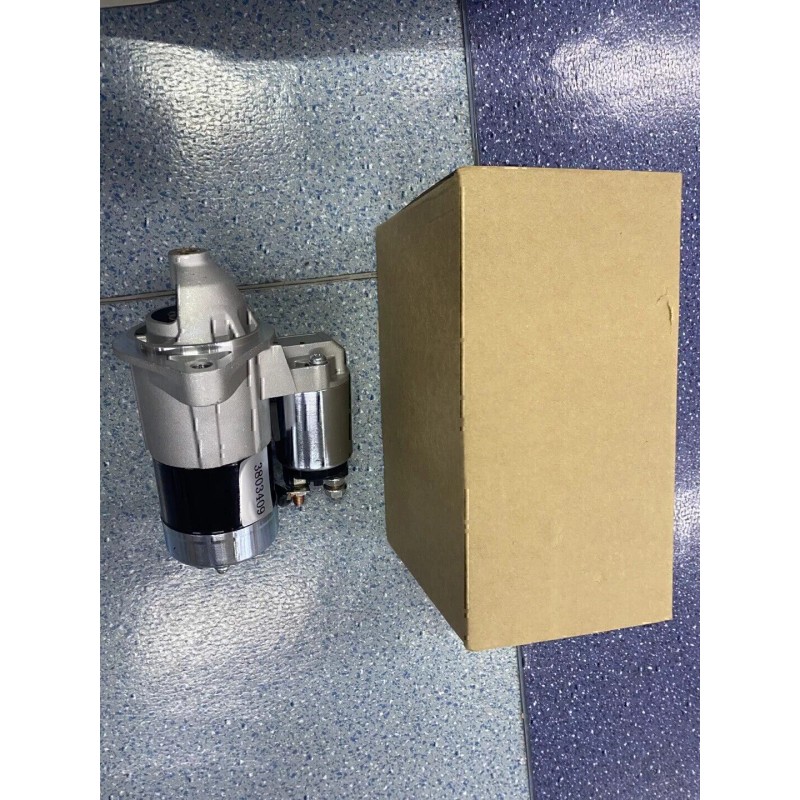 Gearzaar 17841 NEW STARTER 2003 2004 2005 2006-2008 For TOYOTA