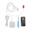 Anti Theft Security Cell Phone Display Alarm 100dB Volume with