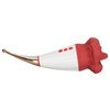 Electronic Acupuncture Pen Handheld Trigger Point Deep Tissue Maasage Machine