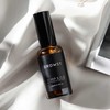 Drowsy DROWSY Sleep SOS Pillow Spray. Instantly Elevate Your Sleep