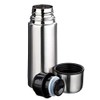 Vetta 841786 Thermos Flask 0.75 L Stainless Steel