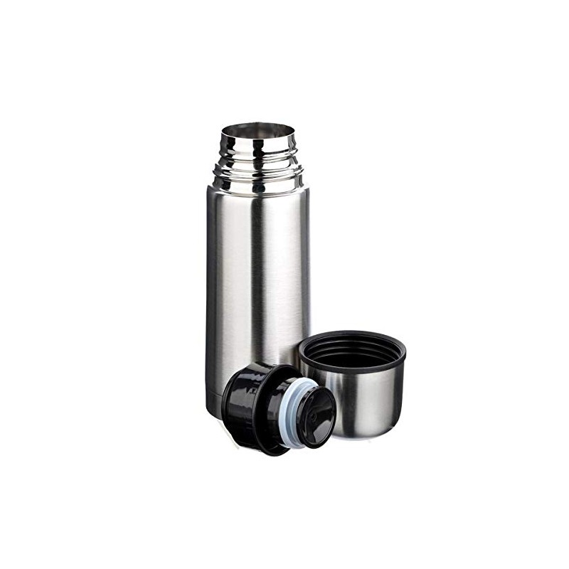 Vetta 841786 Thermos Flask 0.75 L Stainless Steel