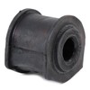 TEDGUM 00215689 Stabiliser Bushing Front (Inner)