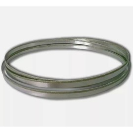 Mr Frags 37.7" x 1/8" Replacement Band Saw Blade Diamond Coated for Inland DB100