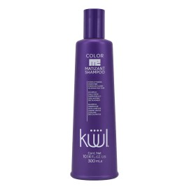 Kuul Color Me matizante Shampoo Matizante 300ml