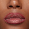 Stay All Day Matte Lip Liner - Persistence by Stila