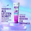 Aussie Oh My Gloss Moisture-Mazing Siero Senza Risciacquo 160ml. Booster