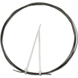 Soap Cutter - Replacement Wire - Used in The Regular as Well as The Long loaf Cutter