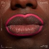 Line Loud lip pencil stick