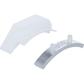 BGS 9157 | Citroen Fiat Ford Mitsubishi Peugeot Flex Belt Assembly Tool