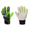Jalunth Kids Youth Soccer Goalkeeper Goalie Gloves Boys Girls Goal