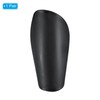 PATIKIL Soccer Shin Guards, Size M EVA Cushion Protection Sport