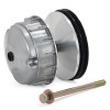 Tarazon Primary Drive Clutch for EZGO TXT RXV Golf Cart
