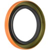 Timken 472193 Seal