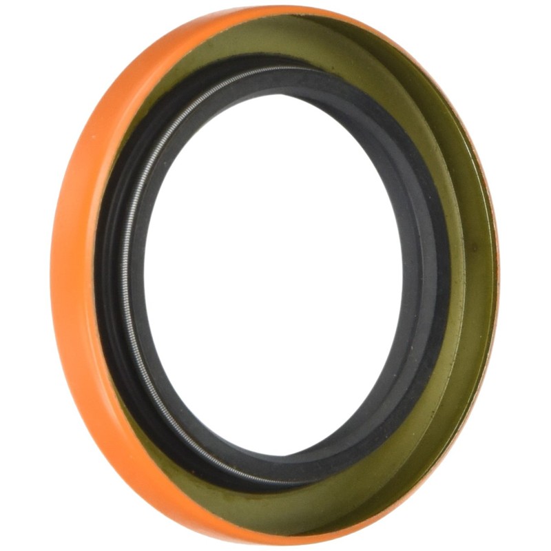 Timken 472193 Seal