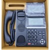 NEC DT800 Series ITZ-8LD-3 (BK) TEL Model: IZV(8LD)B-3(BK